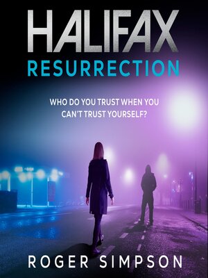 Resurrection - Audiobook